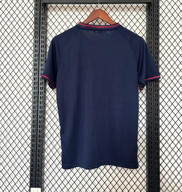 Barcelona 25/26 Bandana Special Edition Kit - Image 2