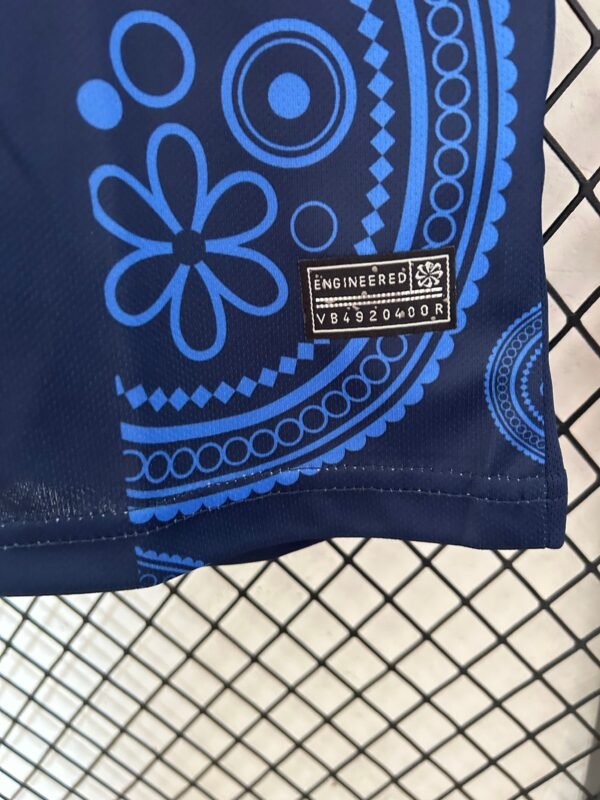 Barcelona 25/26 Bandana Special Edition Kit - Image 4