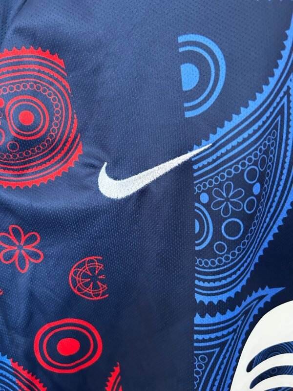 Barcelona 25/26 Bandana Special Edition Kit - Image 5