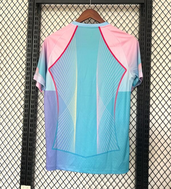 Barcelona 25/26 Bubblegum Special Edition Kit - Image 2