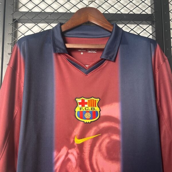 Barcelona x Travis Scott Special Edition Kit - Image 3