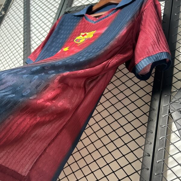 Barcelona x Travis Scott Special Edition Kit - Image 5