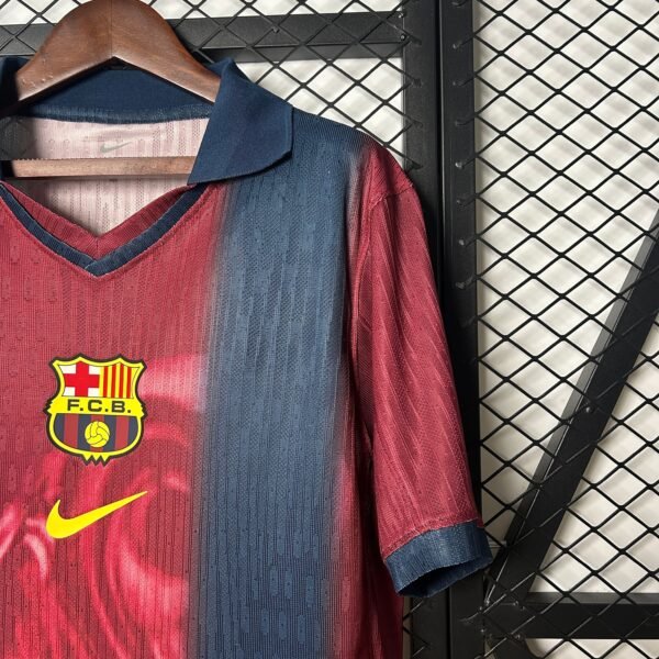 Barcelona x Travis Scott Special Edition Kit - Image 6