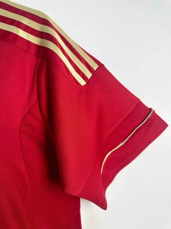Bayern 12/13 Home Kit - Image 10