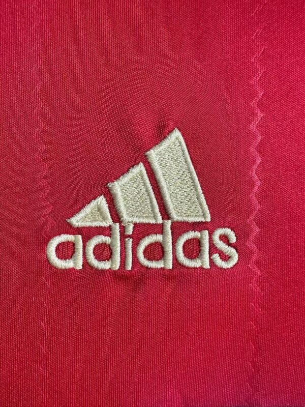 Bayern 12/13 Home Kit - Image 4