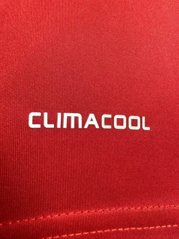 Bayern 12/13 Home Kit - Image 6