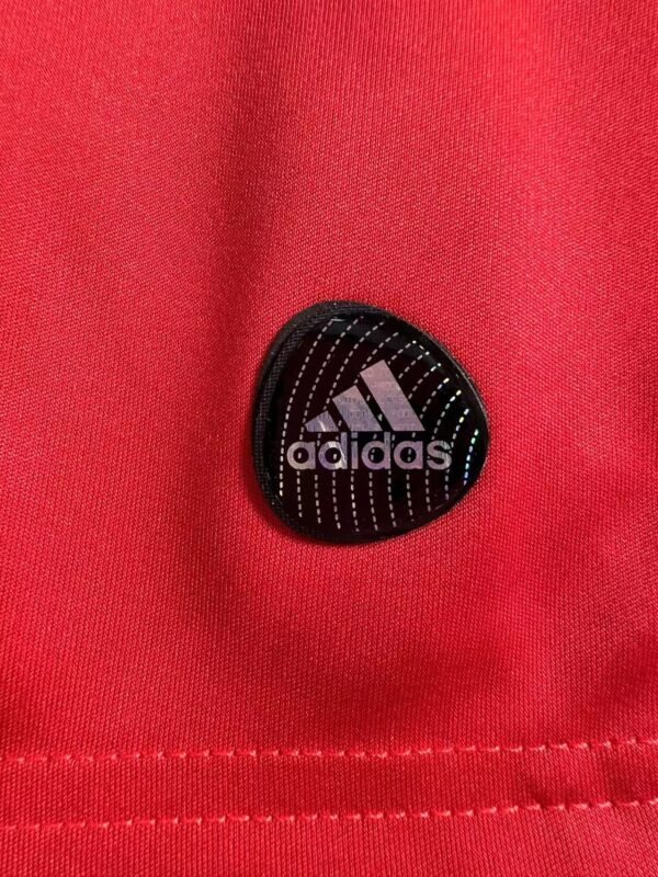 Bayern 12/13 Home Kit - Image 7