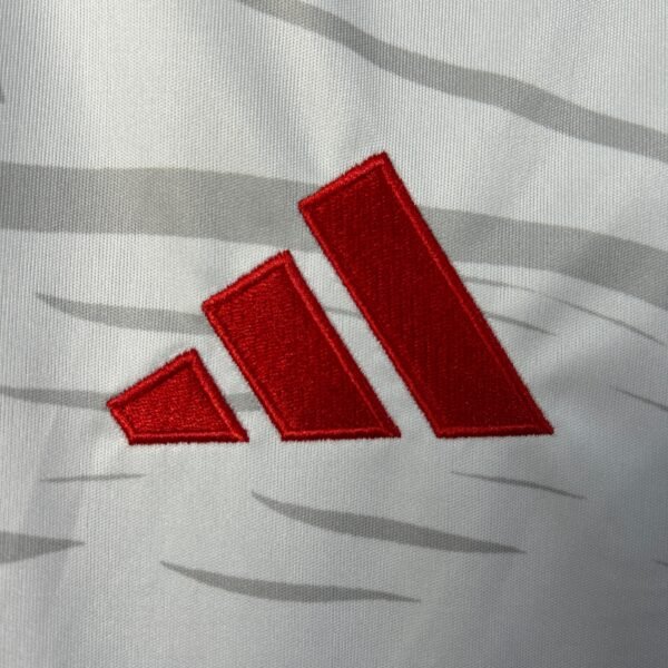 Benfica 25/26 Special Edition Kit - Image 3