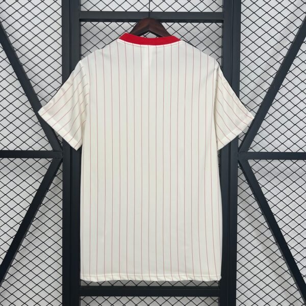 Benfica 25/26 Retro Special Edition Kit - Image 3
