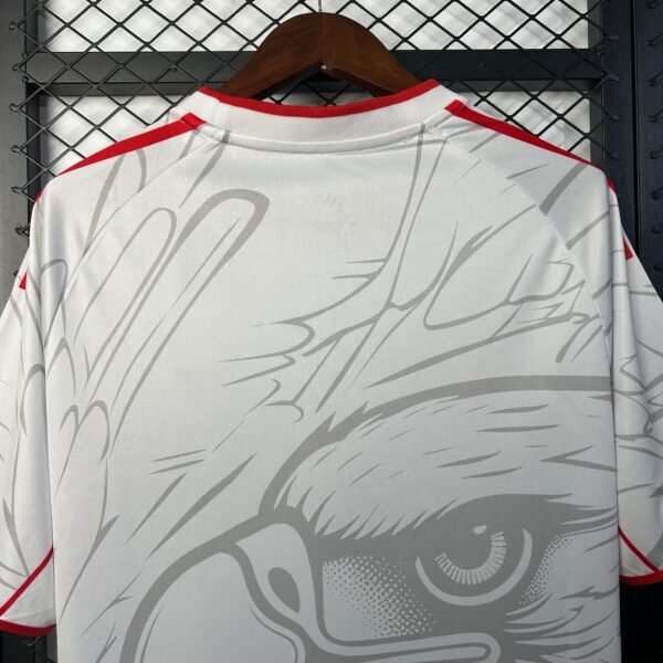 Benfica 25/26 Special Edition Kit - Image 5