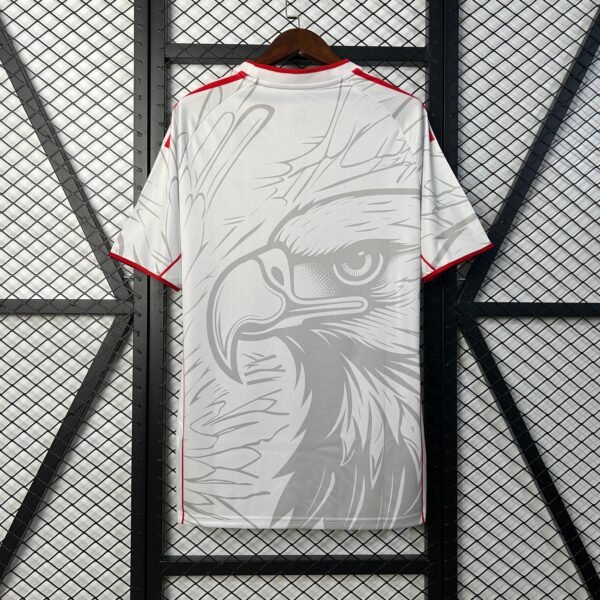 Benfica 25/26 Special Edition Kit - Image 6