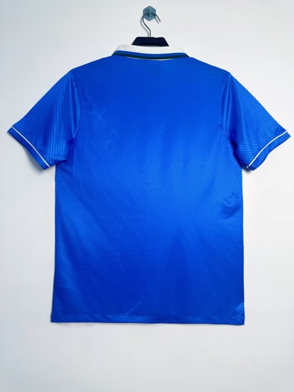 Brazil 1996 Kit - Image 2