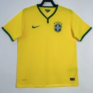 Brazil 2014 Kit