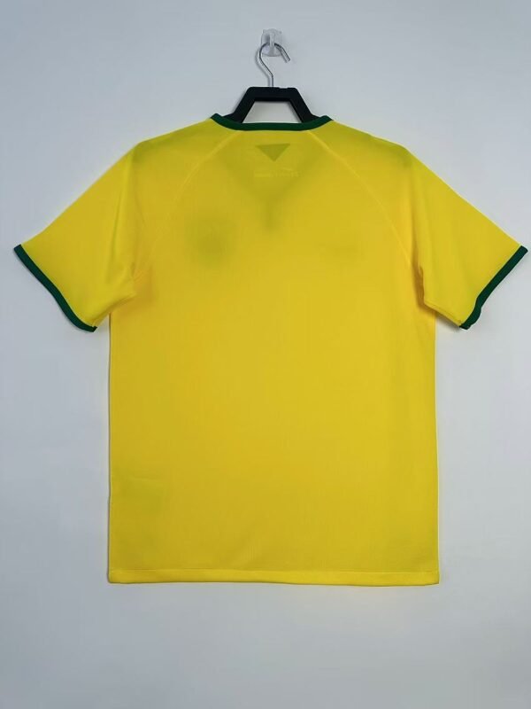 Brazil 2014 Kit - Image 2