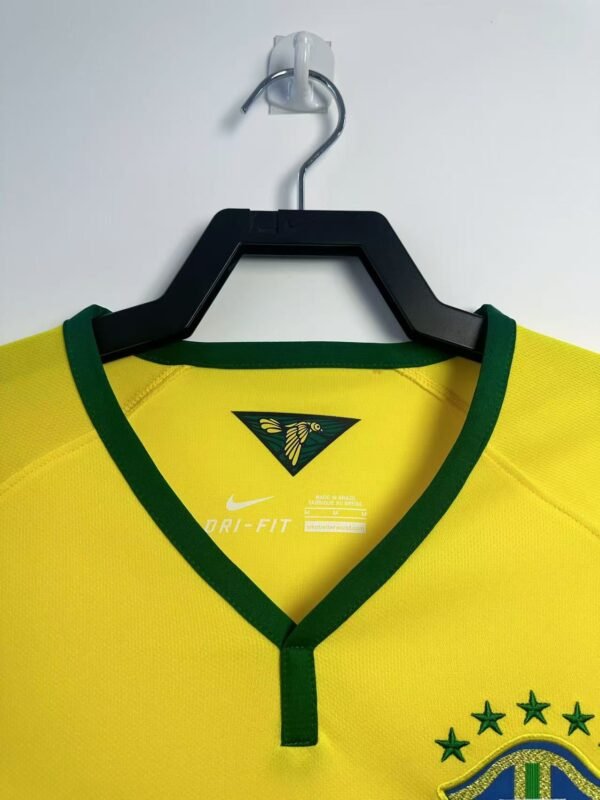 Brazil 2014 Kit - Image 3