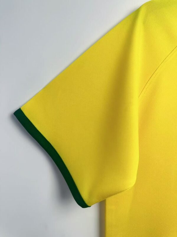 Brazil 2014 Kit - Image 4