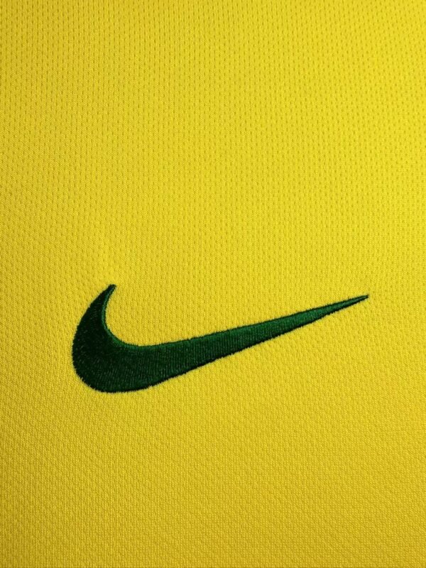Brazil 2014 Kit - Image 6