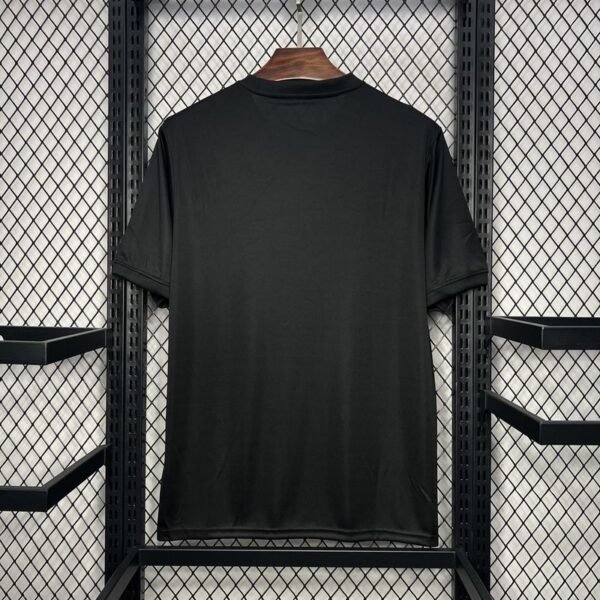 Brazil 24/25 Special Edition Black Kit - Image 2