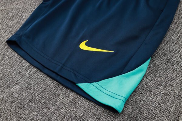 Brazil Full Training Set Multicolor Blue - Image 14