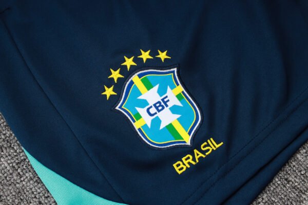 Brazil Full Training Set Multicolor Blue - Image 15