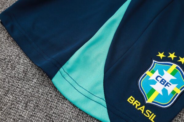 Brazil Full Training Set Multicolor Blue - Image 17
