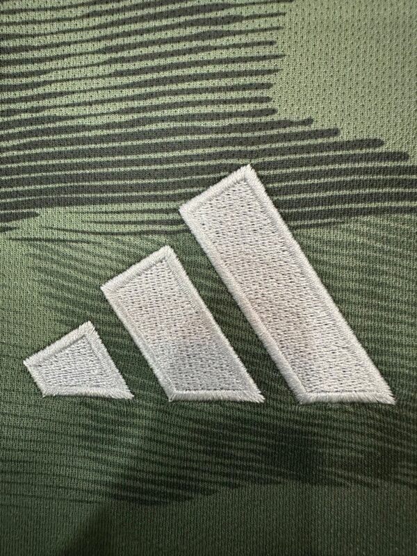 Celtic 24/25 3th Kit - Image 6