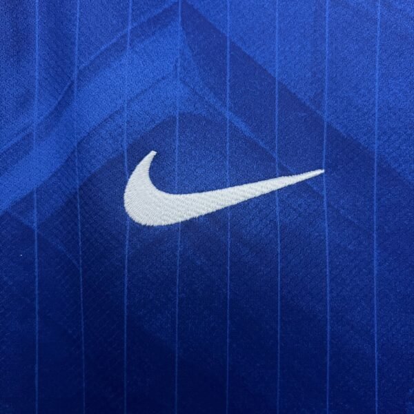 Chelsea 25/26 Home Kit - Image 9