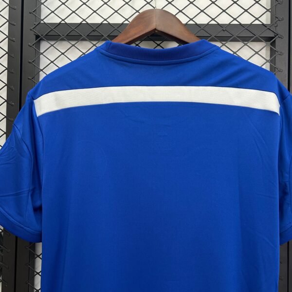 Chelsea 14/15 Home Kit - Image 5