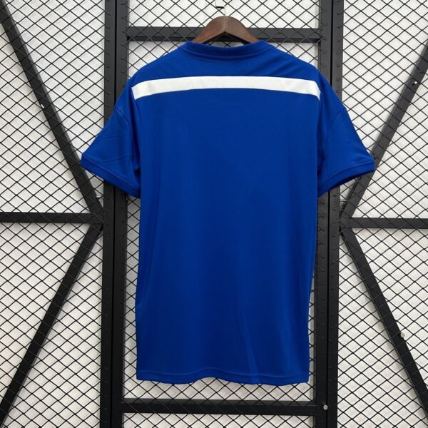 Chelsea 14/15 Home Kit - Image 6