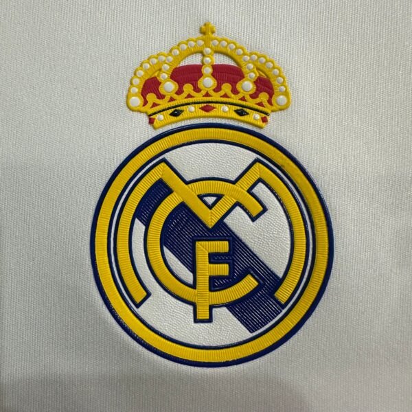 CR7 All Clubs Kit - Image 5
