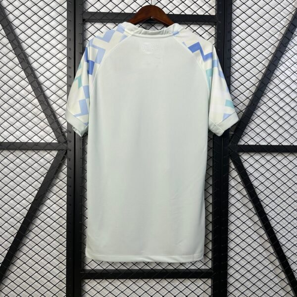 Inter 25/26 Away Kit - Image 6