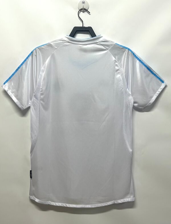 Marseille 02/03 Home Kit - Image 2