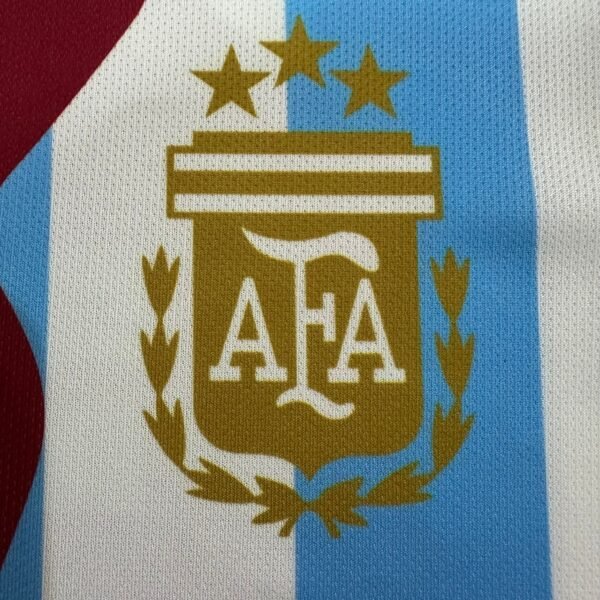 Messi All Clubs Kit - Image 6