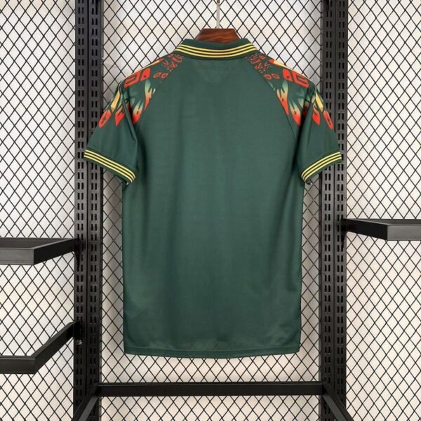 Mexico 25/26 Special Edition Kit - Image 2
