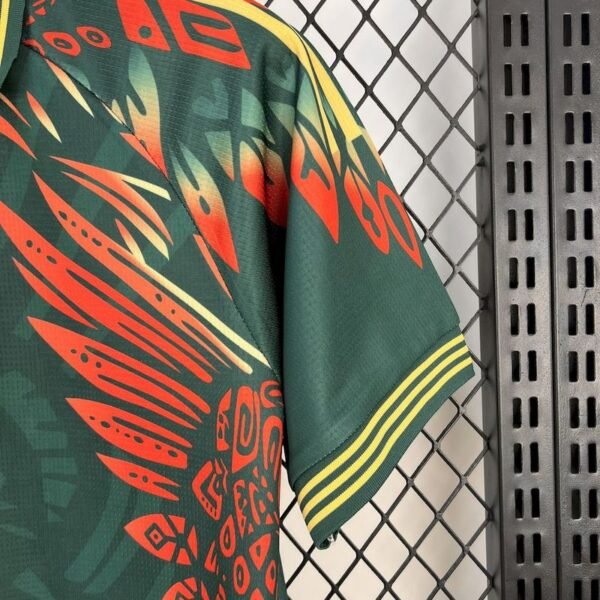 Mexico 25/26 Special Edition Kit - Image 3