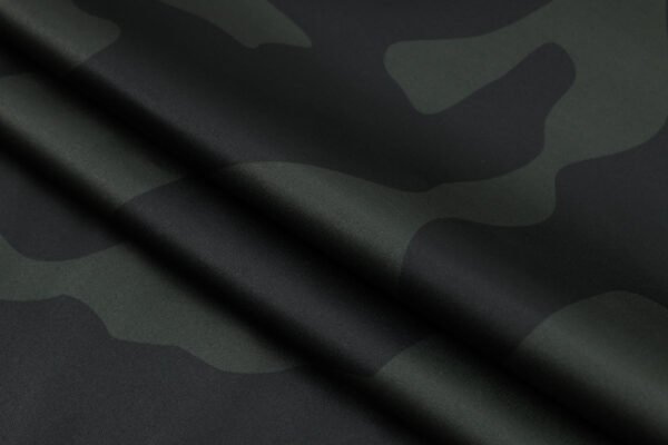 PSG Full Training Set Camo Green - Image 9