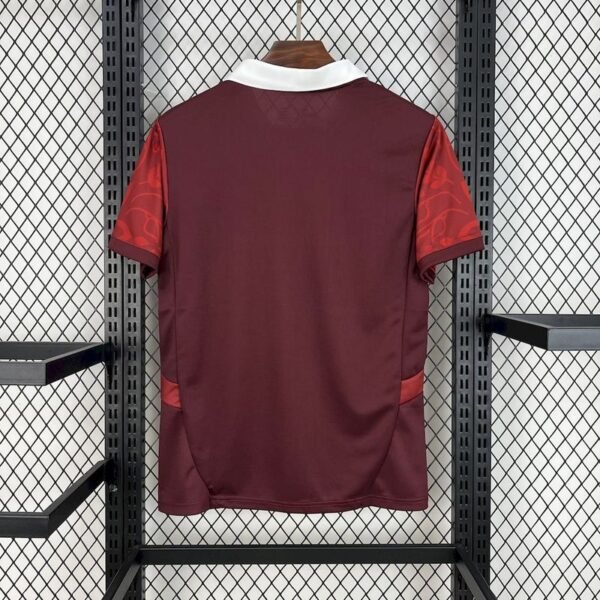 Portugal 25/26 Training Kit - Image 2