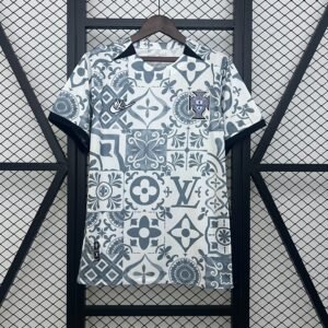 Portugal x LV Special Kit