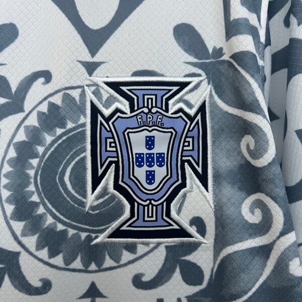 Portugal x LV Special Kit - Image 4