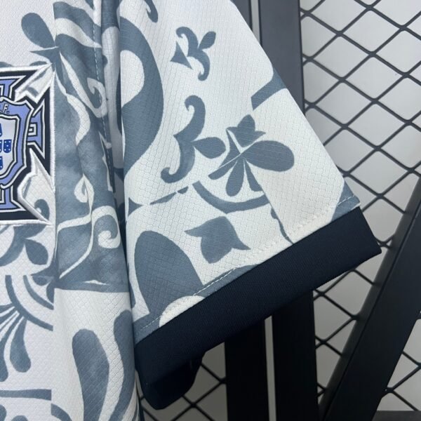 Portugal x LV Special Kit - Image 5