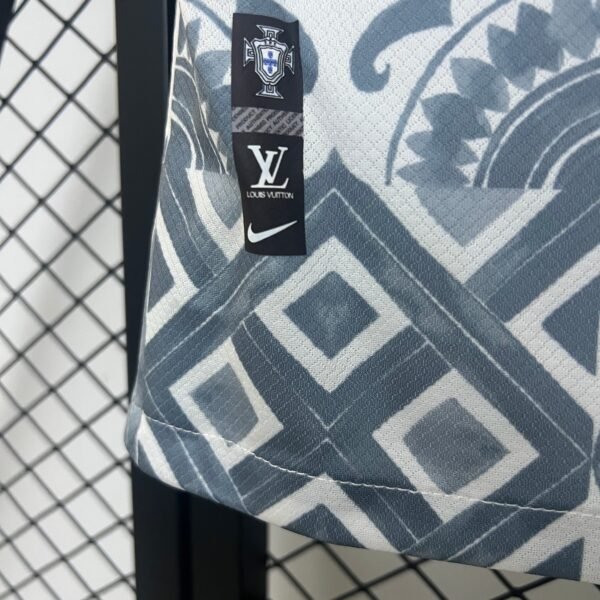 Portugal x LV Special Kit - Image 6