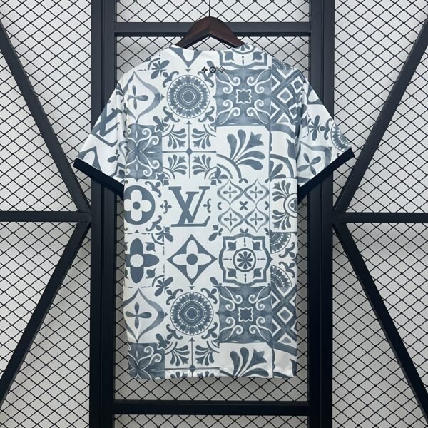 Portugal x LV Special Kit - Image 8