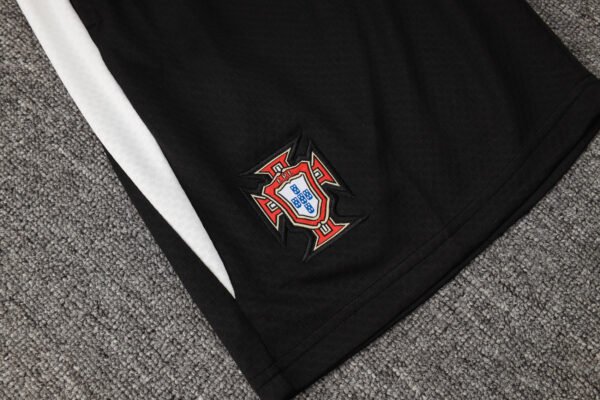Portugal Full Training Set multicolor - Image 12