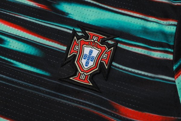 Portugal Full Training Set multicolor - Image 4