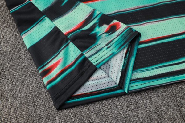 Portugal Full Training Set multicolor - Image 6