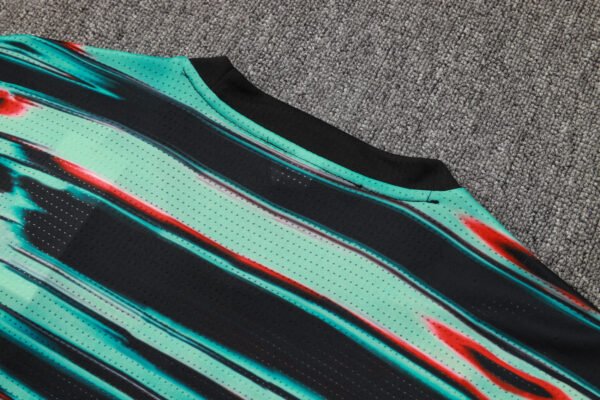 Portugal Full Training Set multicolor - Image 7
