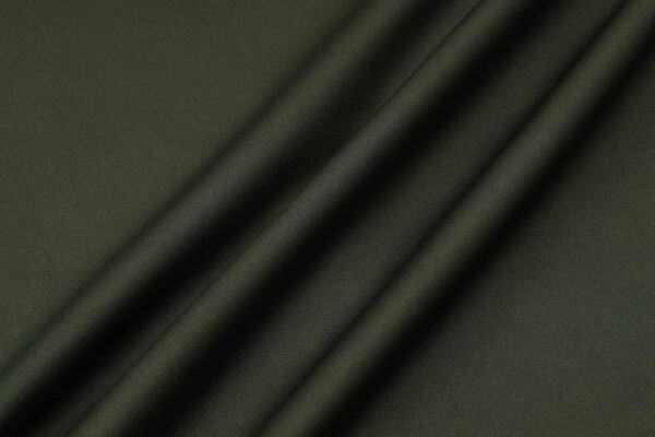 PSG Full Training Set Olive Green - Image 12