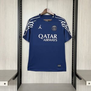 PSG 25/26 Home Kit