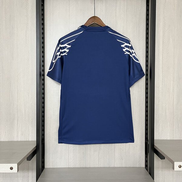 PSG 25/26 Home Kit - Image 10