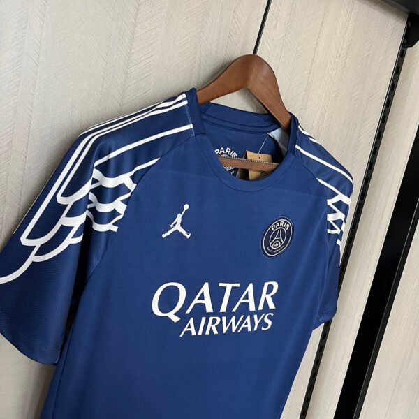 PSG 25/26 Home Kit - Image 2